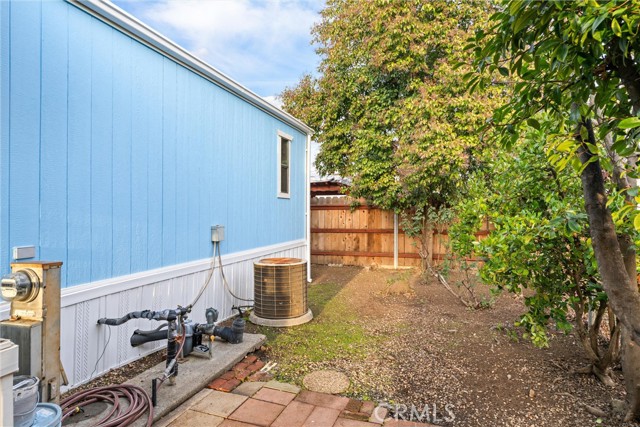 Detail Gallery Image 21 of 34 For 701 E Lassen Ave #54,  Chico,  CA 95973 - 2 Beds | 2 Baths