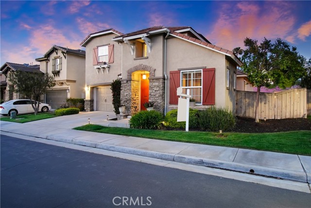 Detail Gallery Image 42 of 46 For 31348 Strawberry Tree Ln, Temecula,  CA 92592 - 4 Beds | 2/1 Baths