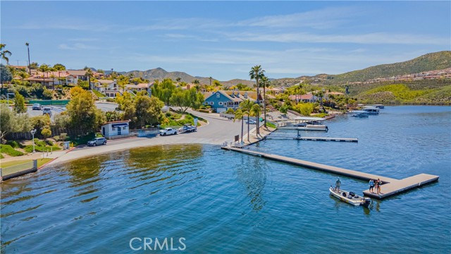 Detail Gallery Image 21 of 53 For 599 Long Horn Dr, Canyon Lake,  CA 92587 - – Beds | – Baths