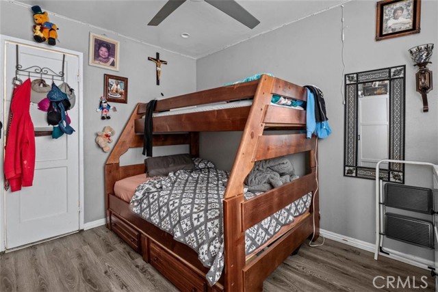 Detail Gallery Image 16 of 16 For 4415 Mettler St, Los Angeles,  CA 90011 - – Beds | – Baths