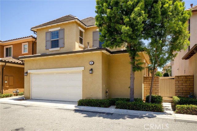 Image 2 for 92 Twin Gables, Irvine, CA 92620