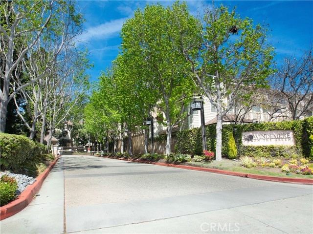 Detail Gallery Image 25 of 34 For 2559 Plaza Del Amo #205,  Torrance,  CA 90503 - 2 Beds | 2/1 Baths