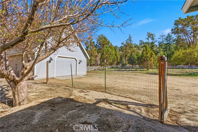 Detail Gallery Image 63 of 74 For 50 Wiebe Expy, Big Bear City,  CA 92314 - 3 Beds | 2 Baths