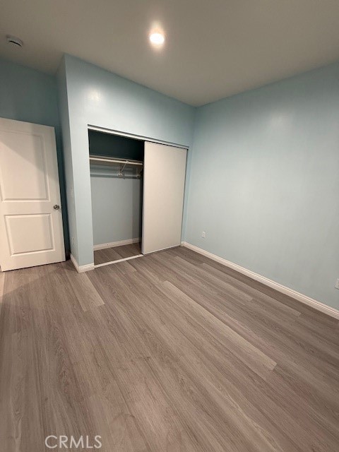 Detail Gallery Image 34 of 37 For 9134 Rancho Real, Temple City,  CA 91780 - – Beds | – Baths