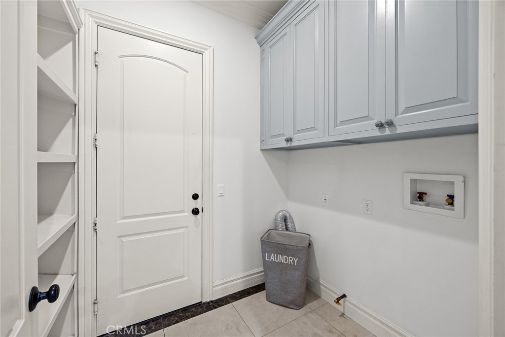 MLS #AR26085548 image #52
