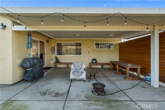 Detail Gallery Image 36 of 43 For 14627 Calpella St, La Mirada,  CA 90638 - 3 Beds | 2 Baths