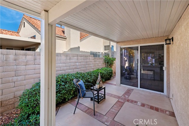 Detail Gallery Image 33 of 70 For 40353 via Estrada, Murrieta,  CA 92562 - 2 Beds | 2 Baths