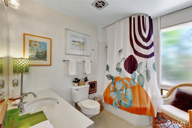 Detail Gallery Image 20 of 40 For 4161 via Padova, Claremont,  CA 91711 - 4 Beds | 3 Baths
