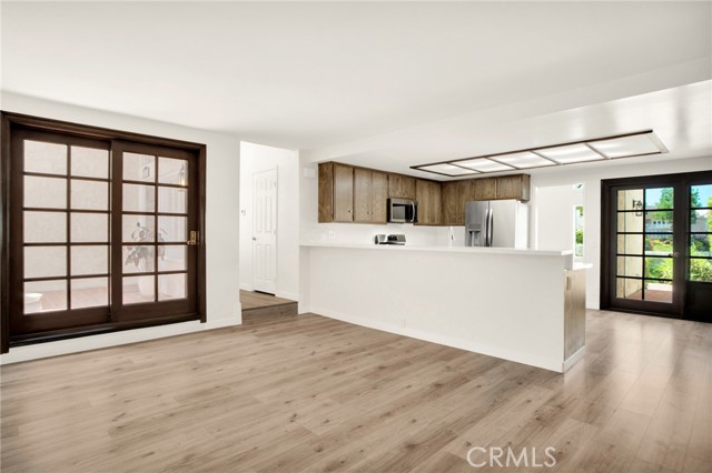 23310 Park Sorrento, Calabasas CA: https://media.crmls.org/medias/40af001a-3386-47fb-9290-fb5bf13d8ad6.jpg