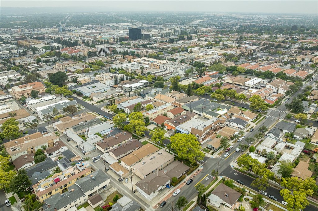 303 S Kenneth RoadBurbank img 34