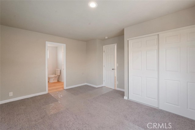 Detail Gallery Image 15 of 28 For 1624 S Highway 99 Frontage #21,  Manteca,  CA 95336 - 3 Beds | 2 Baths