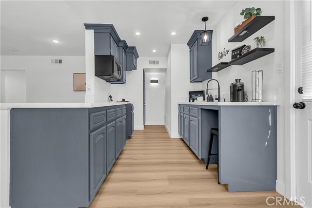 Detail Gallery Image 18 of 46 For 15030 Marcolesco, Lake Elsinore,  CA 92530 - 3 Beds | 3 Baths