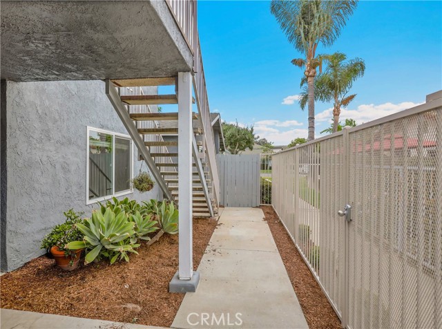 Detail Gallery Image 72 of 75 For 2543 E Terrace Street, Anaheim,  CA 92806 - – Beds | – Baths