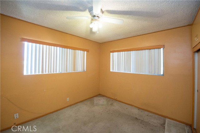 Detail Gallery Image 16 of 34 For 4269 Old Hamner Rd, Norco,  CA 92860 - 3 Beds | 2 Baths