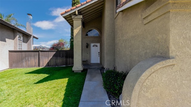 Detail Gallery Image 3 of 30 For 12821 December Ct, Riverside,  CA 92503 - 3 Beds | 2/1 Baths