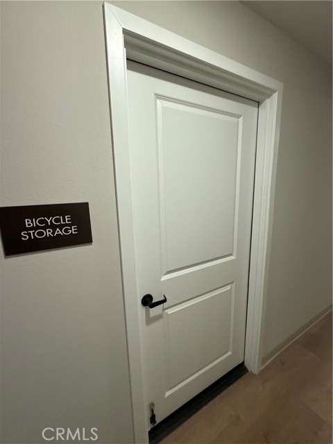 Detail Gallery Image 16 of 22 For 6114 Valentina Way #202,  Corona,  CA 92880 - 2 Beds | 2 Baths