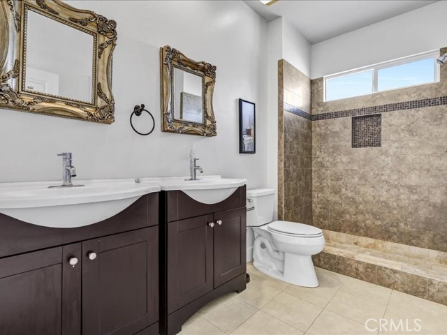 3405 S El Camino Real, San Clemente CA: https://media.crmls.org/medias/40af3bd8-e614-4b66-bbd9-fe93044070fb.jpg