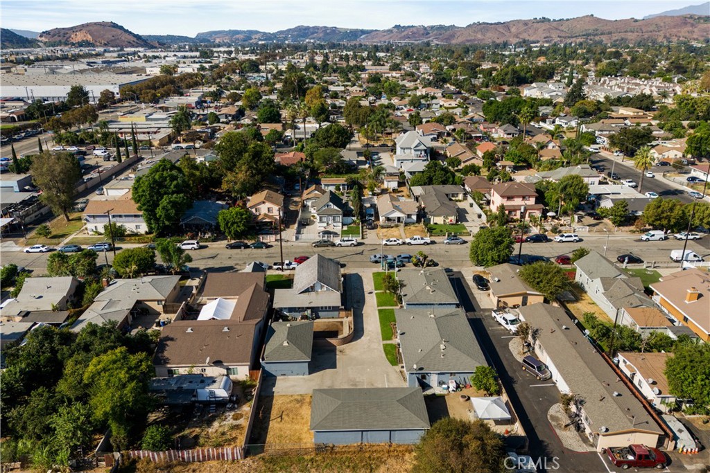 MLS #PW25159398 img 22