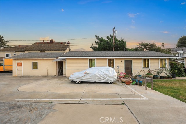 Detail Gallery Image 8 of 18 For 1227 S 8th Ave, Arcadia,  CA 91006 - 6 Beds | 4/1 Baths