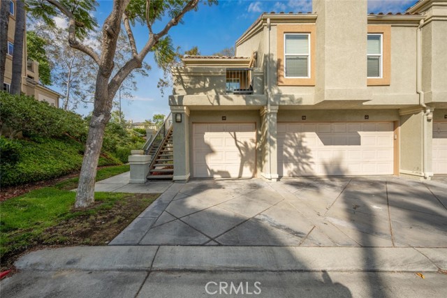 3416 Hathaway Avenue, Long Beach CA: https://media.crmls.org/medias/40af657f-8cfa-478e-9792-2cac85bfe2bb.jpg