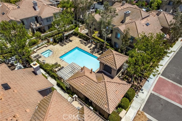 Detail Gallery Image 31 of 34 For 8215 E White Oak Ridge #58,  Orange,  CA 92869 - 2 Beds | 2 Baths
