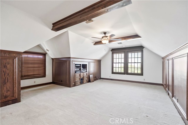 Detail Gallery Image 22 of 75 For 7008 Hawarden Dr, Riverside,  CA 92506 - 6 Beds | 5/1 Baths