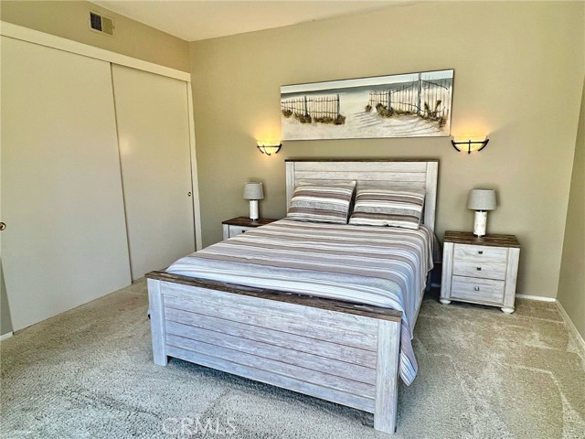 Detail Gallery Image 29 of 34 For 737 Inverness Dr, Rancho Mirage,  CA 92270 - 2 Beds | 2 Baths