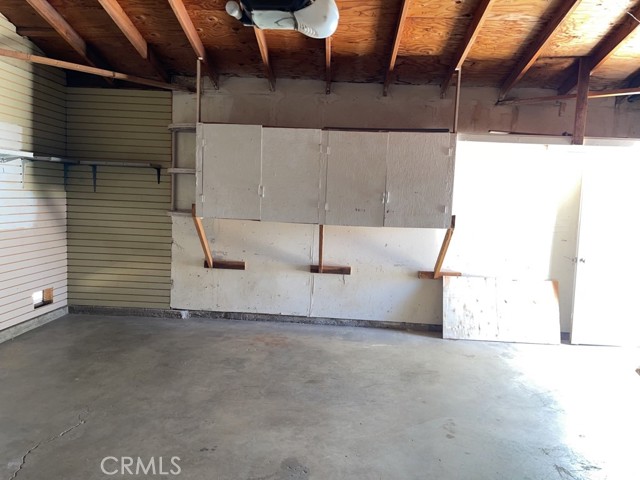 Detail Gallery Image 18 of 20 For 16088 Chestnut St, Hesperia,  CA 92345 - 2 Beds | 1 Baths