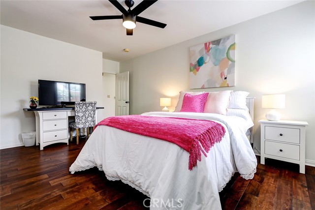 2906 Perkins Lane, Redondo Beach, California 90278, 4 Bedrooms Bedrooms, ,2 BathroomsBathrooms,Residential,Sold,Perkins,SB23084856