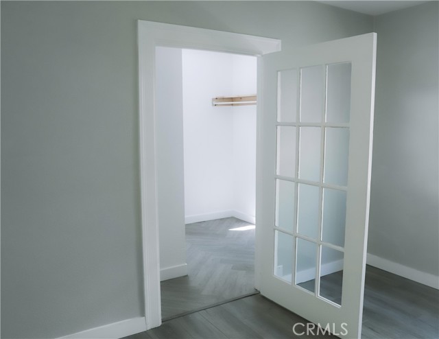 Detail Gallery Image 16 of 36 For 1130 Wesley, Pasadena,  CA 91104 - 3 Beds | 3 Baths