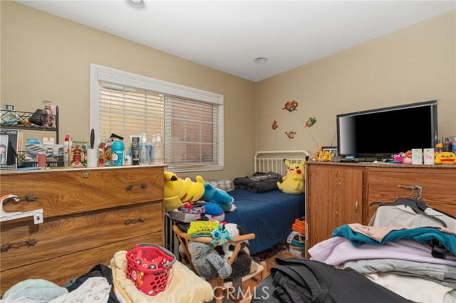 Detail Gallery Image 29 of 41 For 10240 Atlantic Ave, South Gate,  CA 90280 - – Beds | – Baths