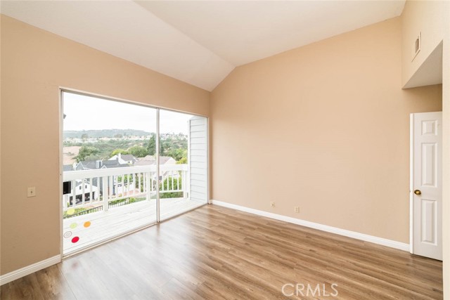 Detail Gallery Image 20 of 36 For 25 Parkman Rd, Laguna Niguel,  CA 92677 - 3 Beds | 2/1 Baths