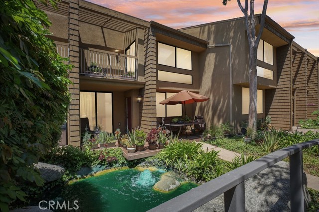 1675 W Lambert Road, La Habra CA: https://media.crmls.org/medias/40afc799-9060-4c9d-9cc5-44dce79bccb6.jpg
