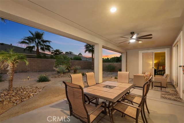 Detail Gallery Image 14 of 18 For 61225 Living Stone Dr, La Quinta,  CA 92253 - 2 Beds | 2 Baths