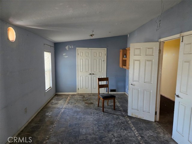 Detail Gallery Image 71 of 75 For 36255 Grapevine Canyon Rd, Ranchita,  CA 92066 - 3 Beds | 2 Baths