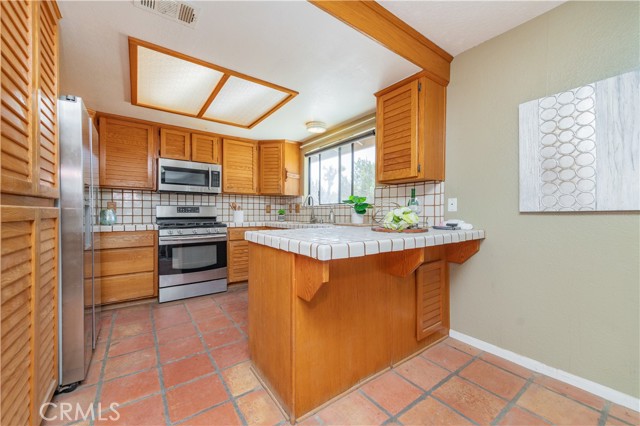 1181 Barkley Ranch Road, Pinon Hills CA: https://media.crmls.org/medias/40afe100-de8e-45df-8a0b-7fbfc2343d54.jpg