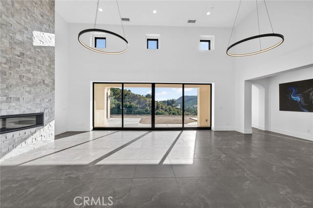 Detail Gallery Image 38 of 74 For 43754 De Luz, Temecula,  CA 92590 - 3 Beds | 3 Baths