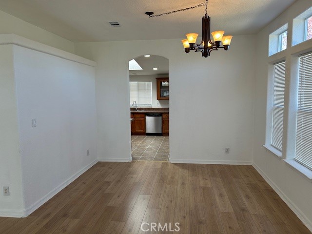 Detail Gallery Image 18 of 36 For 43735 Cardinal Rd, Hemet,  CA 92544 - 4 Beds | 2/1 Baths