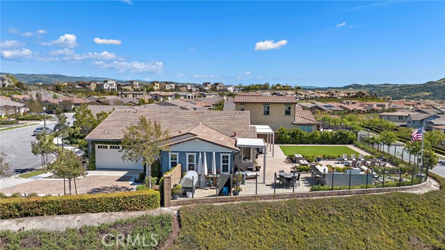 Detail Gallery Image 2 of 59 For 1 Platal St, Rancho Mission Viejo,  CA 92694 - 2 Beds | 2/1 Baths