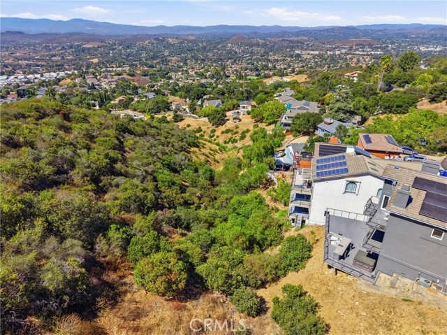  Land for Sale in Newbury Park, California