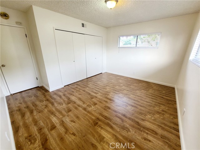 1463 Strawberry Hill Road, Thousand Oaks CA: https://media.crmls.org/medias/40b03554-39e7-464f-997a-f051685c73fa.jpg