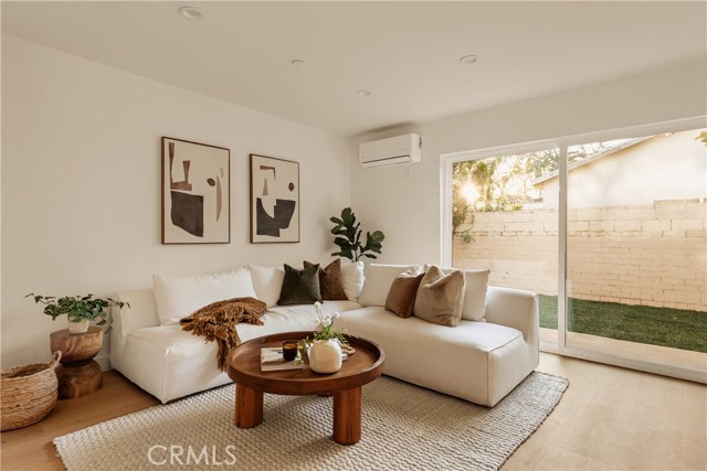 Detail Gallery Image 20 of 28 For 6441 Satsuma Ave, North Hollywood,  CA 91606 - – Beds | – Baths