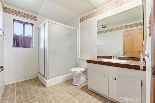 Detail Gallery Image 30 of 63 For 1616 Kanola Rd, La Habra Heights,  CA 90631 - 2 Beds | 3 Baths