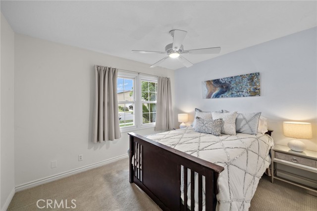 17327 Santa Lucia Street, Fountain Valley CA: https://media.crmls.org/medias/40b06d3d-8ada-4c64-b098-5feb56b12a86.jpg