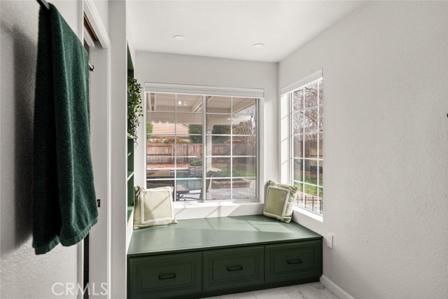 Detail Gallery Image 34 of 68 For 115 Brookvine Cir, Chico,  CA 95973 - 4 Beds | 3 Baths