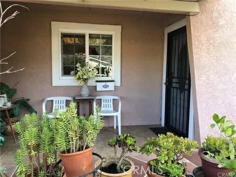 Detail Gallery Image 25 of 35 For 1934 Tulipwood Drive, Paso Robles,  CA 93446 - 4 Beds | 3 Baths