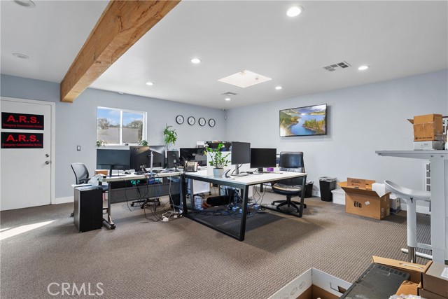 MLS #OC25219440 image #12