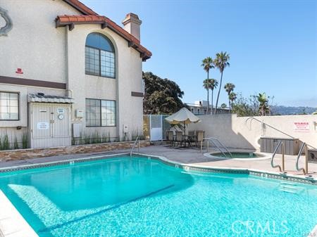 416 Avenue G, Redondo Beach, California 90277, 3 Bedrooms Bedrooms, ,2 BathroomsBathrooms,Residential,Sold,Avenue G,SB21205161