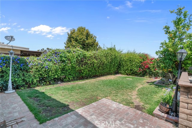 Detail Gallery Image 46 of 48 For 536 N Del Sol Ln, Diamond Bar,  CA 91765 - 5 Beds | 3 Baths