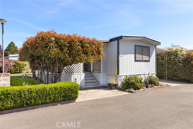 Front Image Thumbnail for CRSN26065535